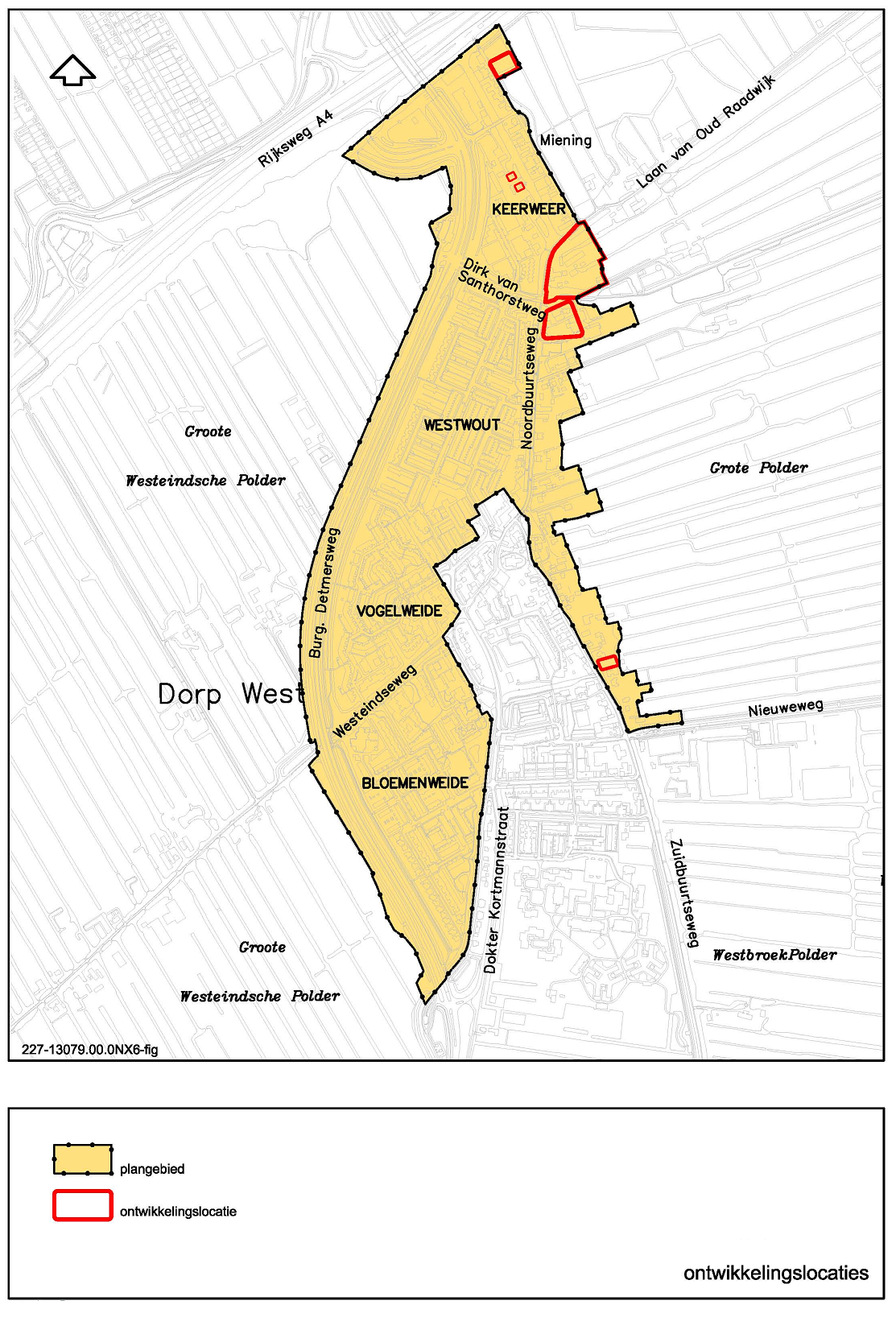 afbeelding "i_NL.IMRO.0638.BP00001-ONT1_0019.png"