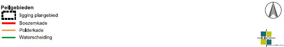 afbeelding "i_NL.IMRO.0638.BP00001-ONT1_0021.png"