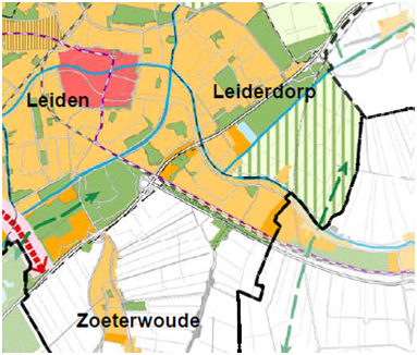afbeelding "i_NL.IMRO.0638.BP00005-VAS1_0004.png"