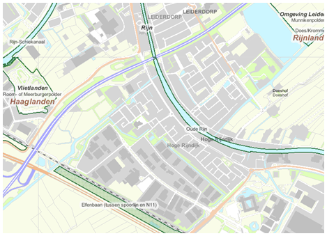afbeelding "i_NL.IMRO.0638.BP00005-VAS1_0005.png"