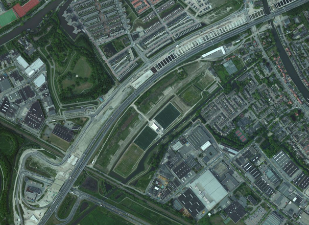 afbeelding "i_NL.IMRO.0638.BP00006-GRU1_0005.png"