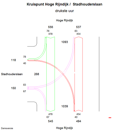 afbeelding "i_NL.IMRO.0638.BP00006-GRU1_0017.png"