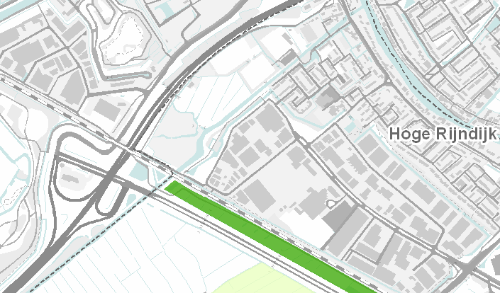 afbeelding "i_NL.IMRO.0638.BP00006-GRU1_0020.png"