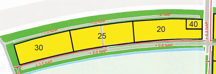 afbeelding "i_NL.IMRO.0638.BP00006-VOW1_0006.png"