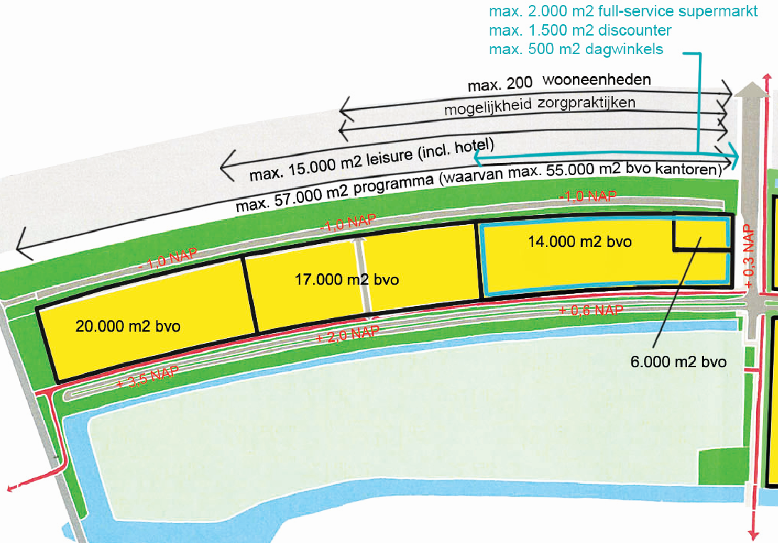 afbeelding "i_NL.IMRO.0638.BP00006-VOW1_0008.png"