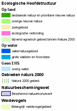 afbeelding "i_NL.IMRO.0638.BP00006-VOW1_0016.png"