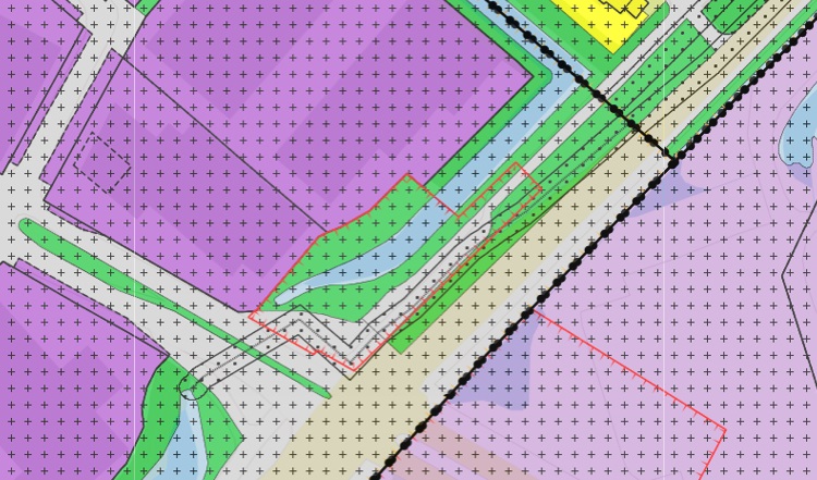 afbeelding "i_NL.IMRO.0638.BP00007WY001-ONT1_0002.jpg"