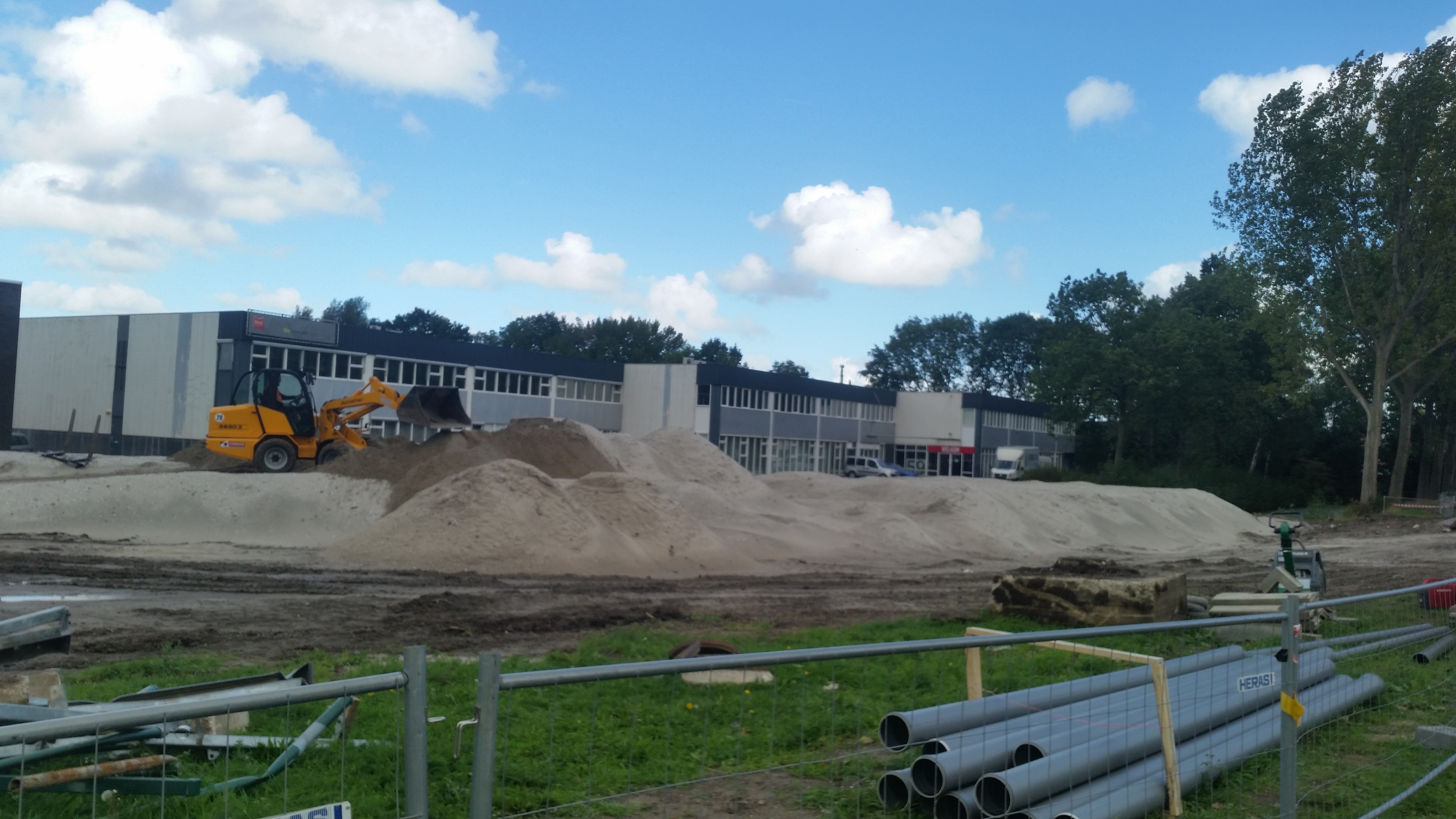 afbeelding "i_NL.IMRO.0638.BP00007WY001-ONT1_0004.jpg"