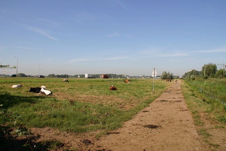 afbeelding "i_NL.IMRO.0638.BP00008-ONT1_0002.jpg"