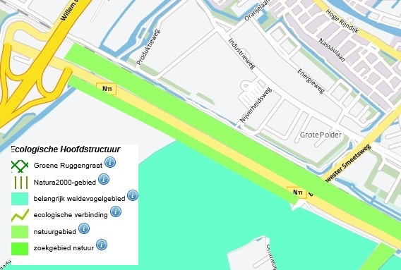 afbeelding "i_NL.IMRO.0638.BP00008-ONT1_0003.jpg"