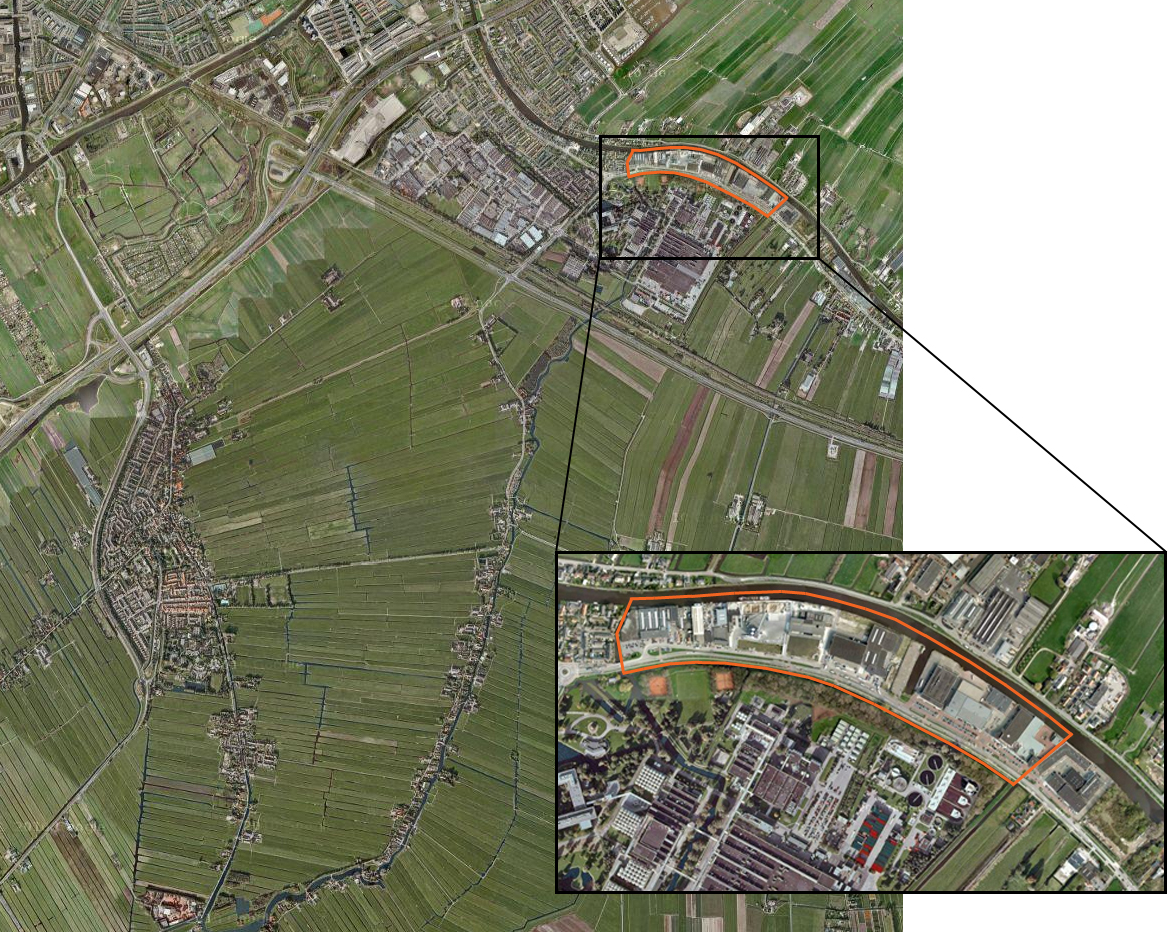 afbeelding "i_NL.IMRO.0638.BP00009-VAS1_0002.jpg"