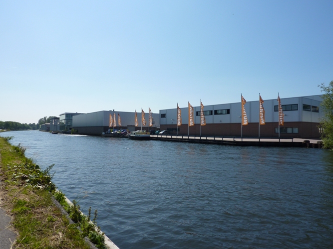 afbeelding "i_NL.IMRO.0638.BP00009-VAS1_0006.jpg"