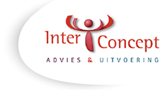 afbeelding "i_NL.IMRO.0638.BP00009-VOW1_0001.png"