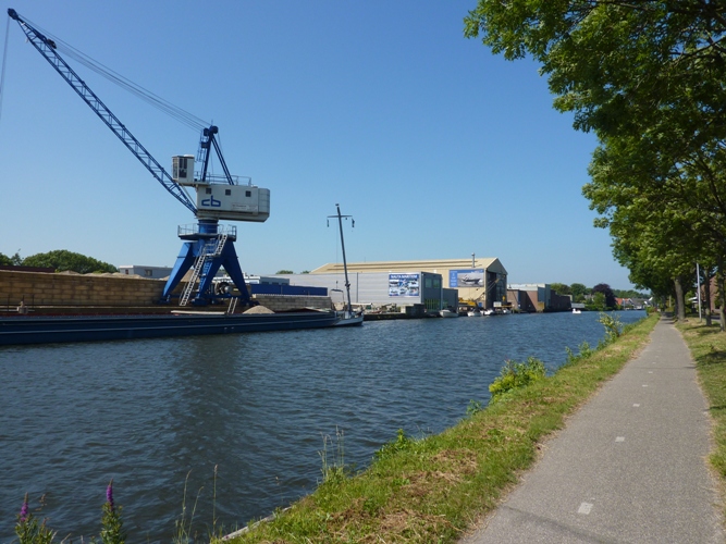afbeelding "i_NL.IMRO.0638.BP00009-VOW1_0005.jpg"