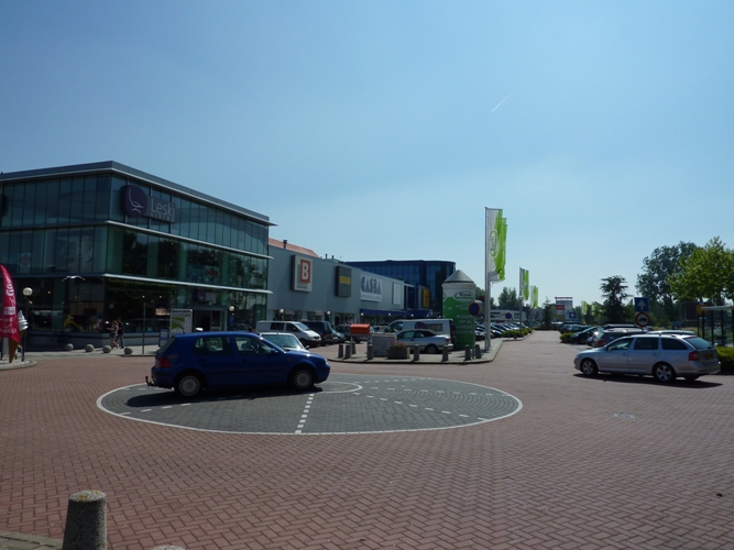afbeelding "i_NL.IMRO.0638.BP00009-VOW1_0007.jpg"