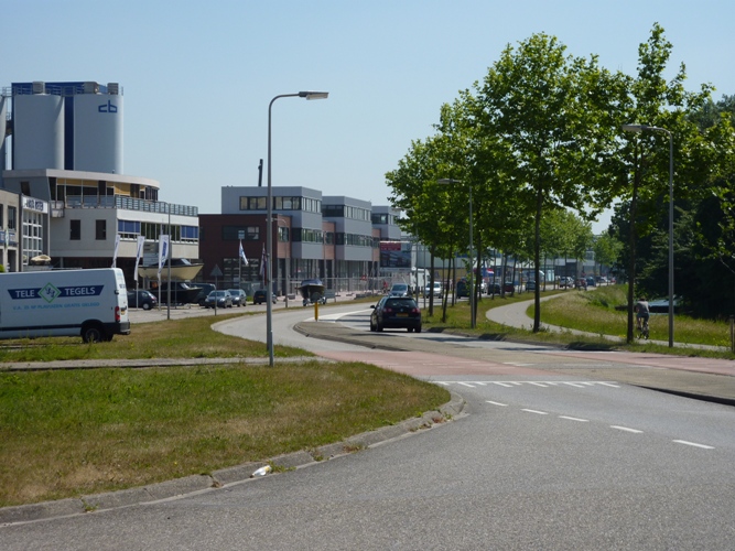 afbeelding "i_NL.IMRO.0638.BP00009-VOW1_0008.jpg"