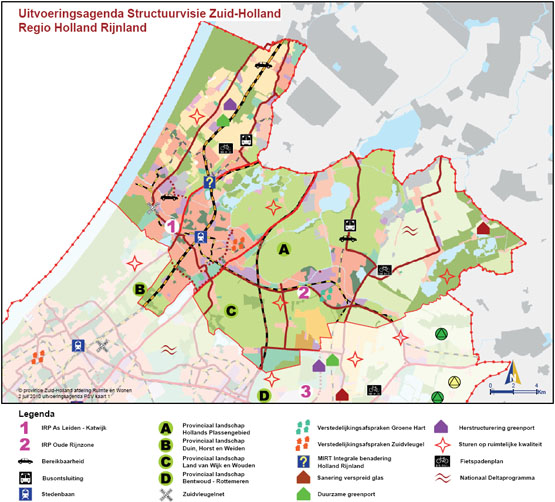 afbeelding "i_NL.IMRO.0638.BP00009-VOW1_0013.jpg"