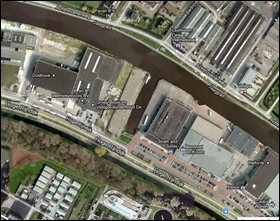 afbeelding "i_NL.IMRO.0638.BP00009UW001-ONT1_0001.png"