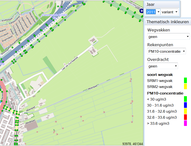 afbeelding "i_NL.IMRO.0638.BP00012-ONT2_0005.png"