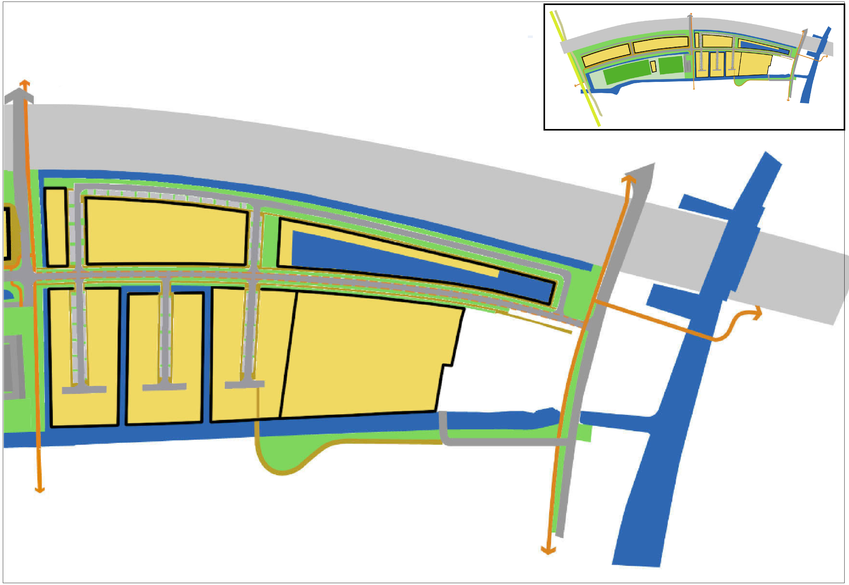 afbeelding "i_NL.IMRO.0638.BP00013-ONT1_0006.png"