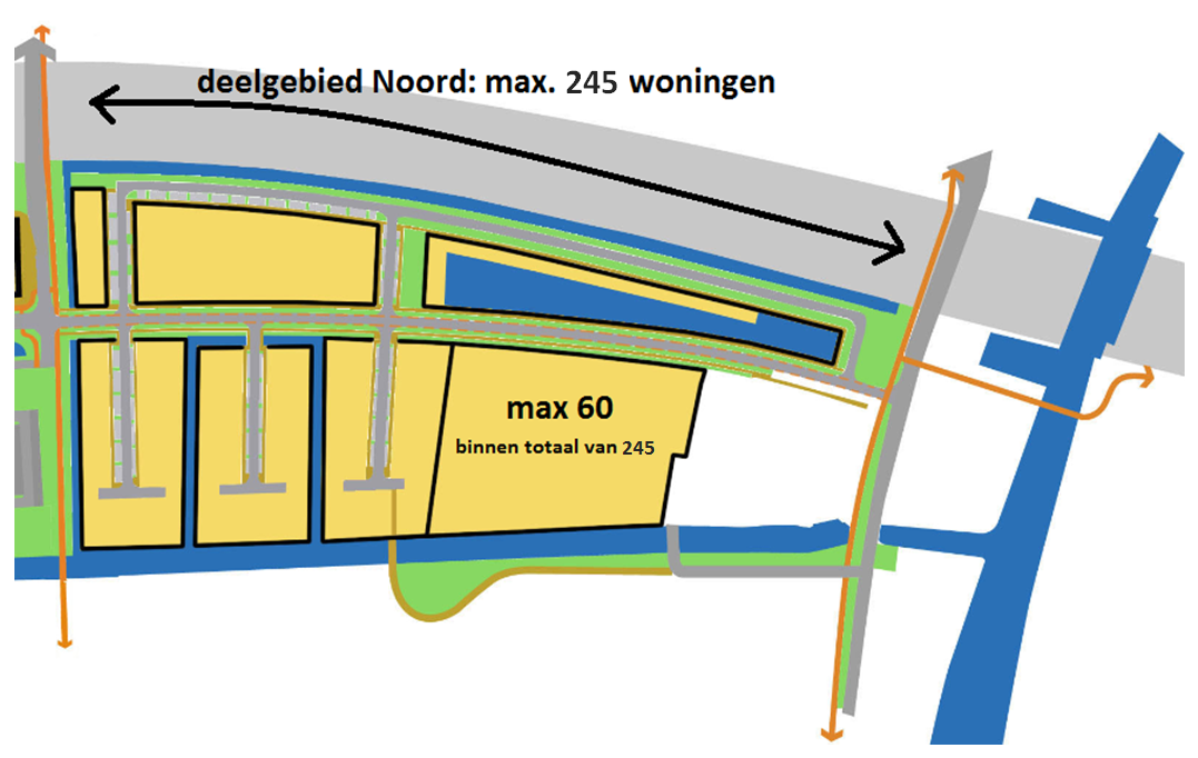 afbeelding "i_NL.IMRO.0638.BP00013-VAS1_0008.png"