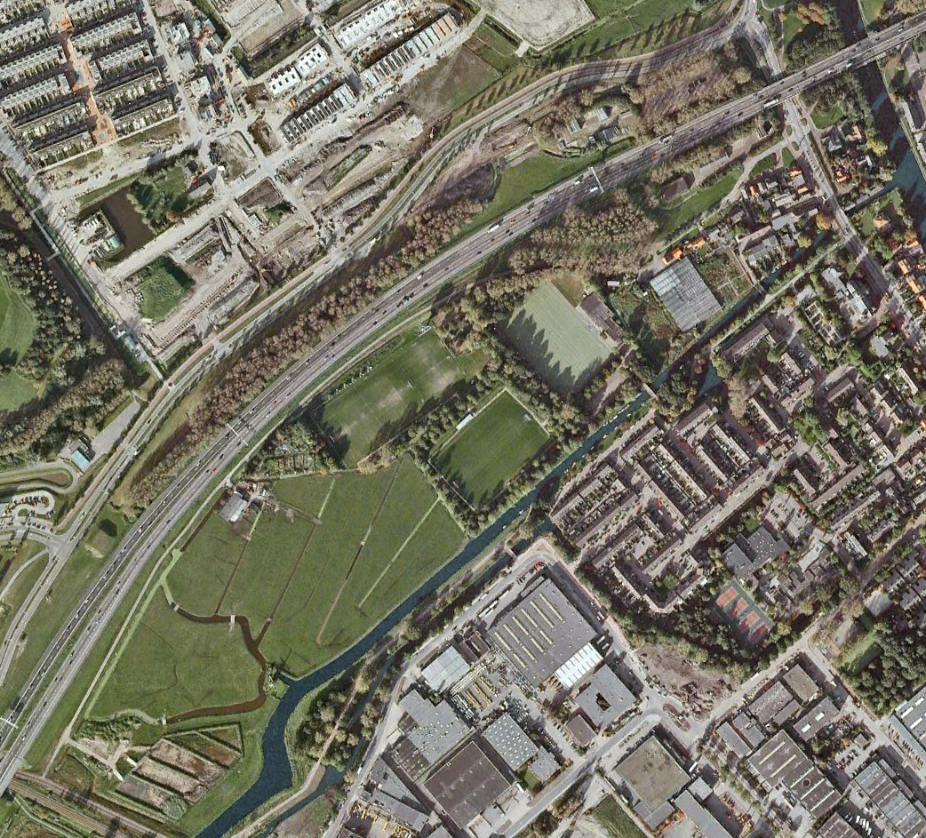 afbeelding "i_NL.IMRO.0638.BP00013-VOW1_0004.png"