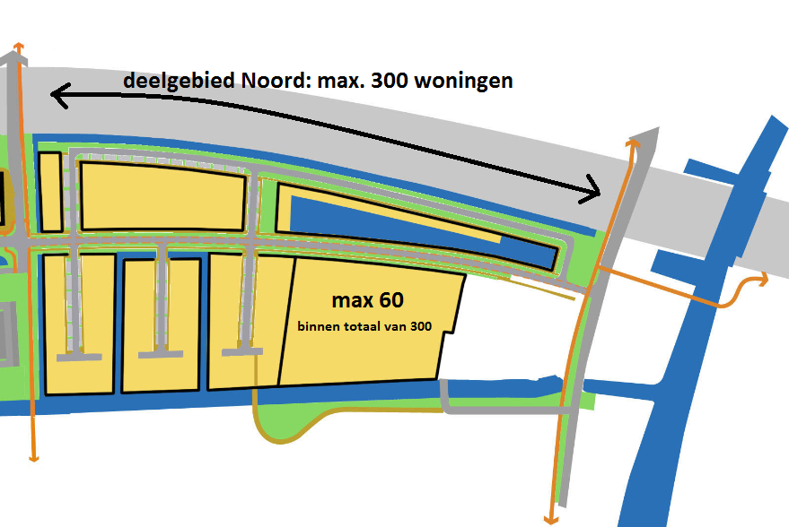afbeelding "i_NL.IMRO.0638.BP00013-VOW1_0007.png"