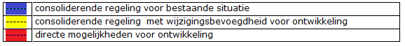 afbeelding "i_NL.IMRO.0638.BP00013-VOW1_0009.png"