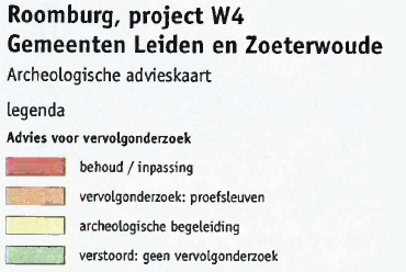 afbeelding "i_NL.IMRO.0638.BP00013-VOW1_0012.png"