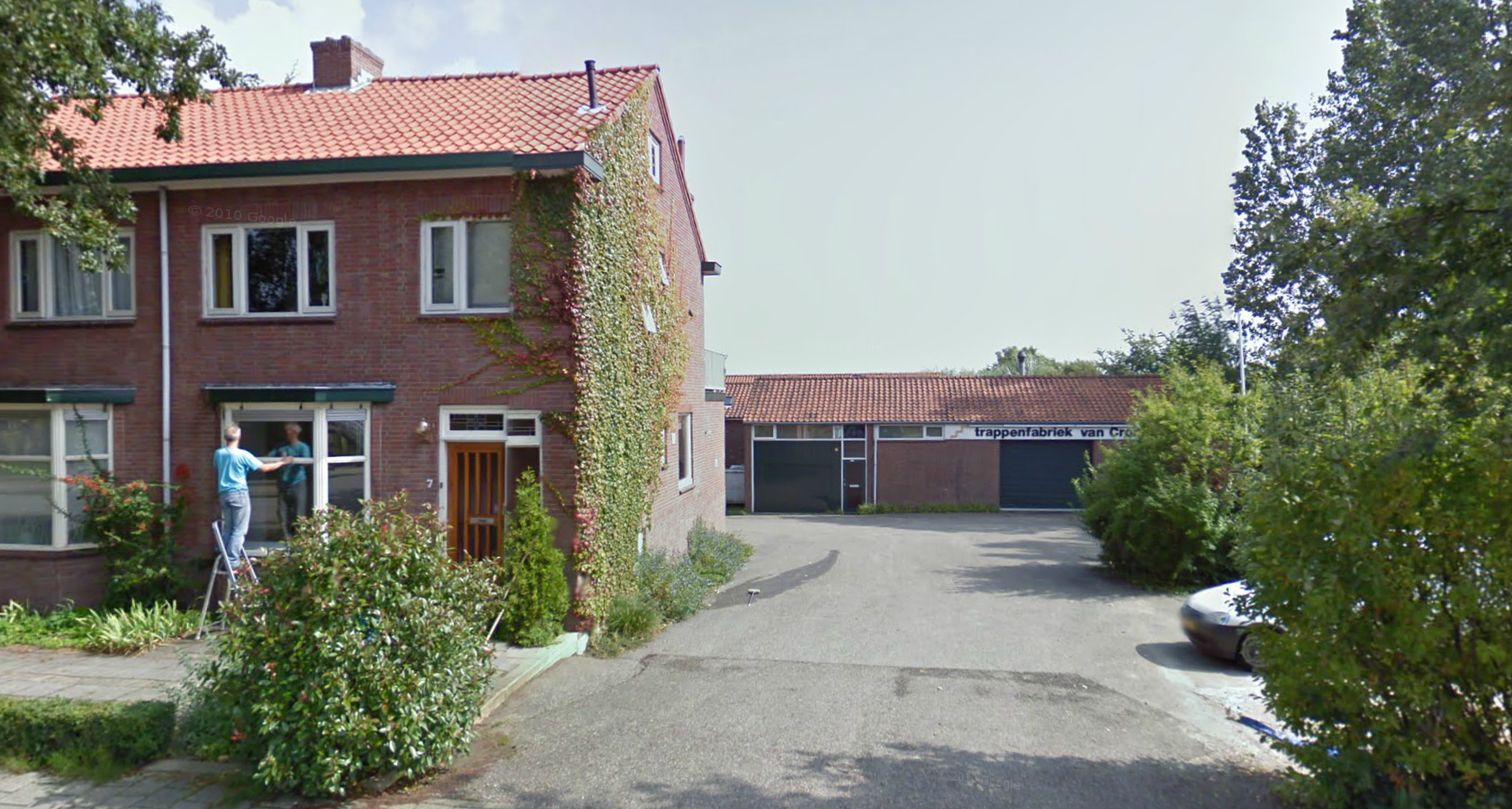 afbeelding "i_NL.IMRO.0638.BP00014-ONT1_0004.png"