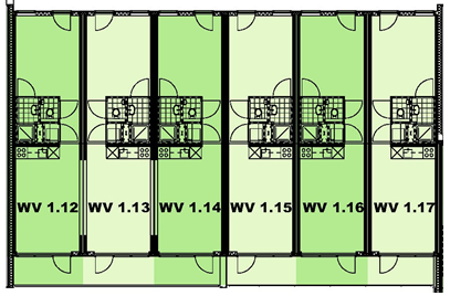 afbeelding "i_NL.IMRO.0638.BP00014-ONT1_0006.png"