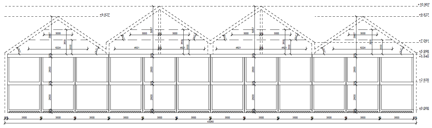 afbeelding "i_NL.IMRO.0638.BP00014-ONT1_0009.png"