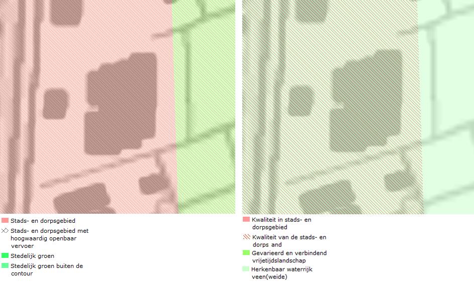 afbeelding "i_NL.IMRO.0638.BP00014-ONT1_0012.png"