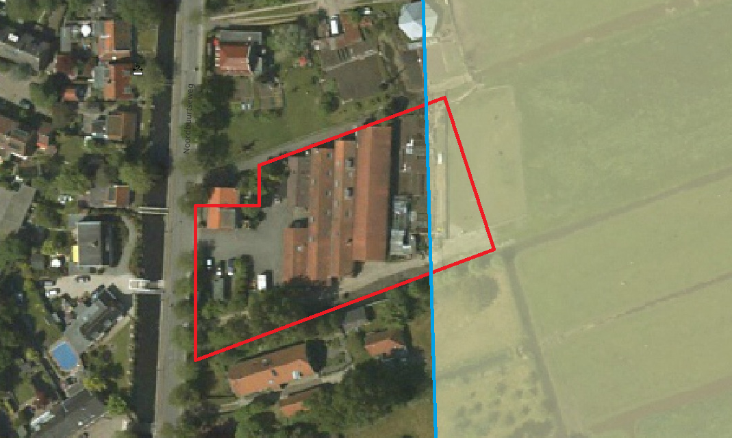 afbeelding "i_NL.IMRO.0638.BP00014-ONT1_0013.png"