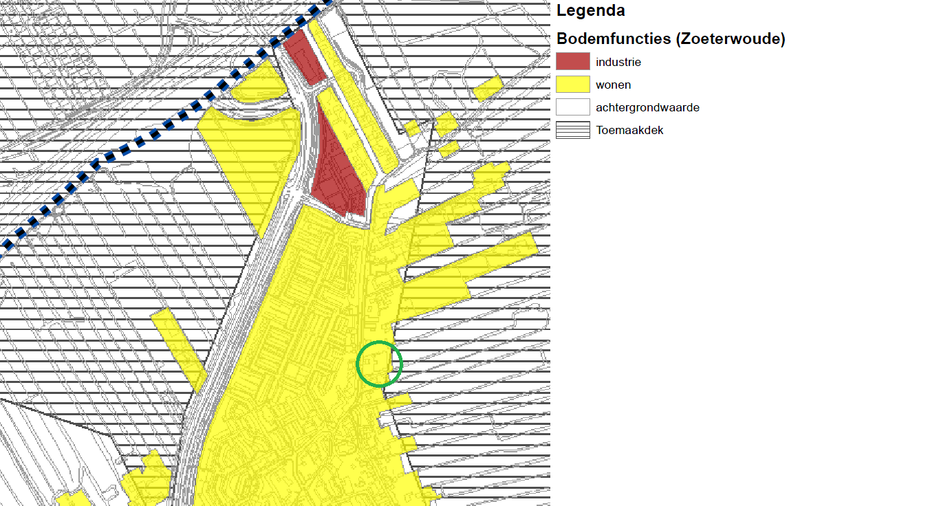 afbeelding "i_NL.IMRO.0638.BP00014-ONT1_0017.png"