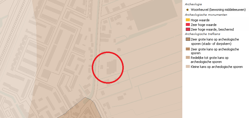 afbeelding "i_NL.IMRO.0638.BP00014-VAS1_0018.png"