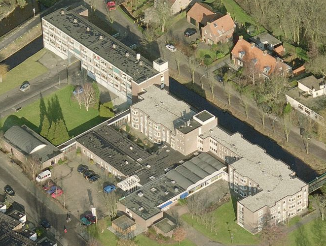 afbeelding "i_NL.IMRO.0638.BP00016-VAS2_0003.png"