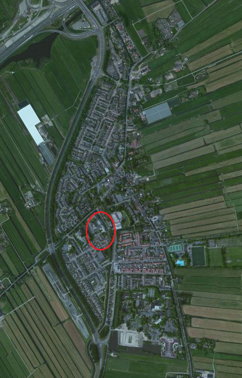 afbeelding "i_NL.IMRO.0638.BP00016-VOW1_0001.png"