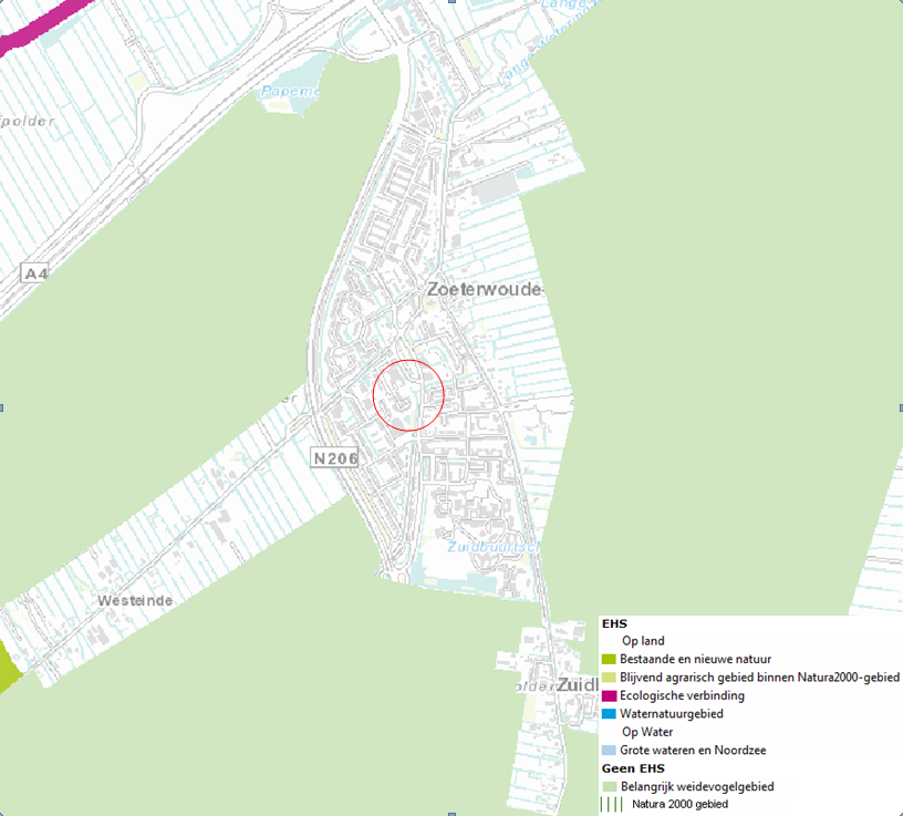 afbeelding "i_NL.IMRO.0638.BP00016-VOW1_0007.png"
