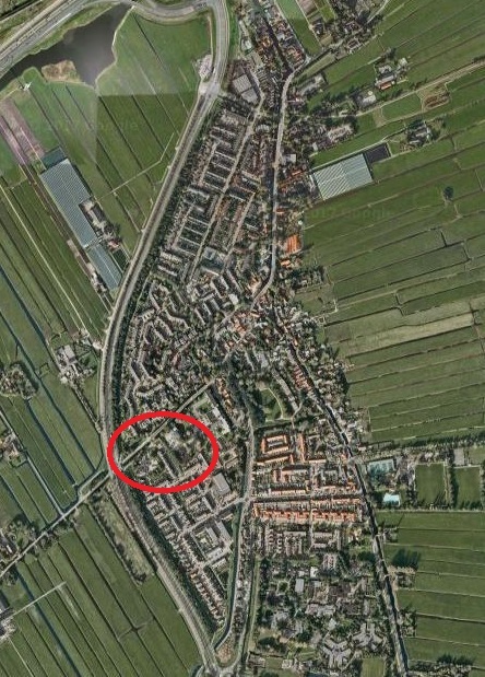 afbeelding "i_NL.IMRO.0638.BP00017-VAS1_0001.jpg"