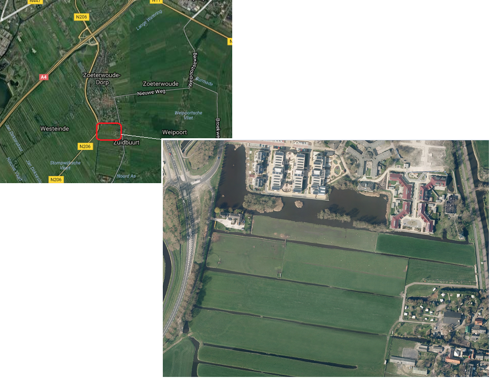 afbeelding "i_NL.IMRO.0638.BP00020-ONT1_0001.png"