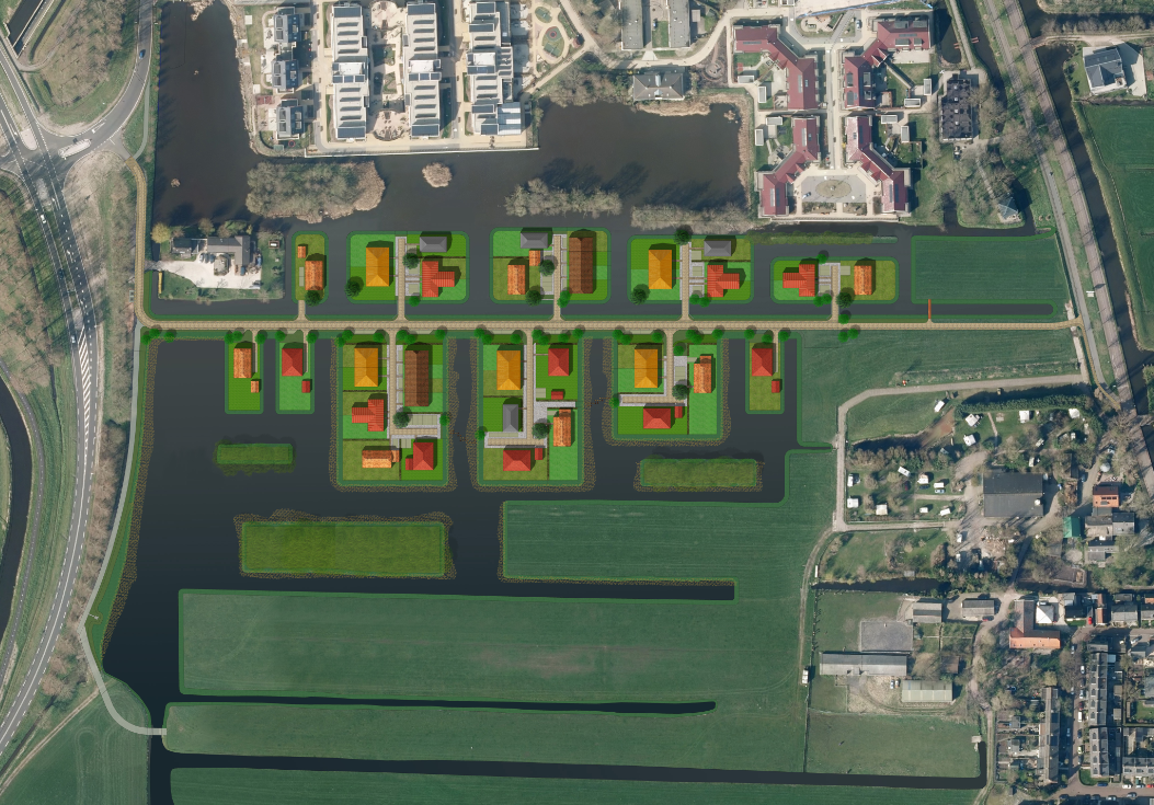 afbeelding "i_NL.IMRO.0638.BP00020-ONT1_0002.png"