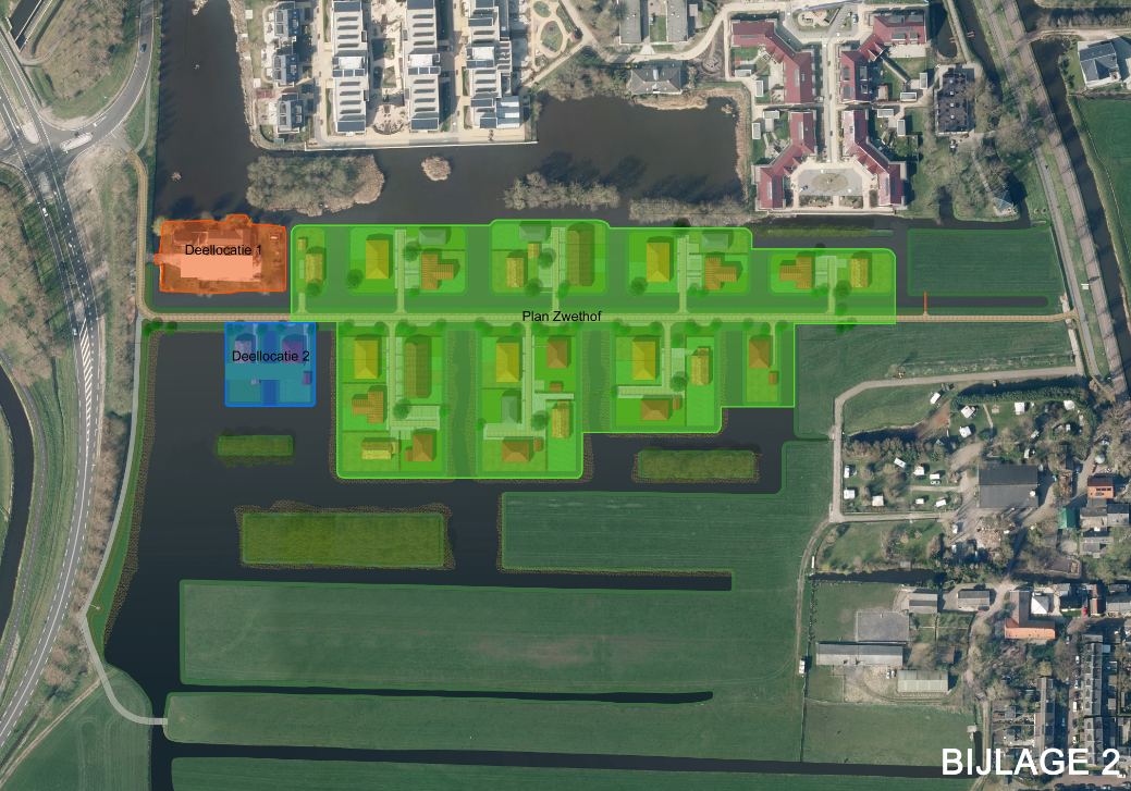 afbeelding "i_NL.IMRO.0638.BP00020-ONT1_0003.png"