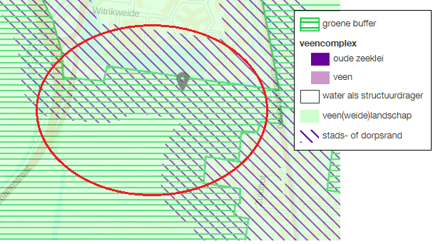 afbeelding "i_NL.IMRO.0638.BP00020-ONT1_0006.png"