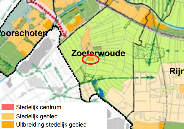 afbeelding "i_NL.IMRO.0638.BP00020-ONT1_0007.png"