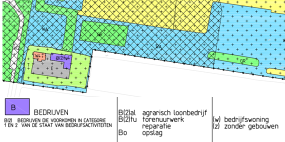 afbeelding "i_NL.IMRO.0638.BP00020-ONT1_0014.png"