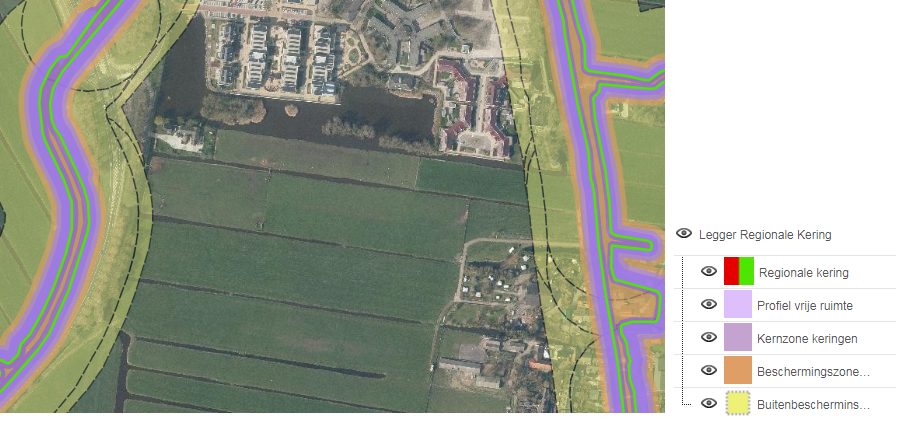 afbeelding "i_NL.IMRO.0638.BP00020-ONT1_0015.png"
