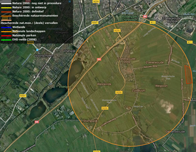 afbeelding "i_NL.IMRO.0638.BP00020-ONT1_0017.png"
