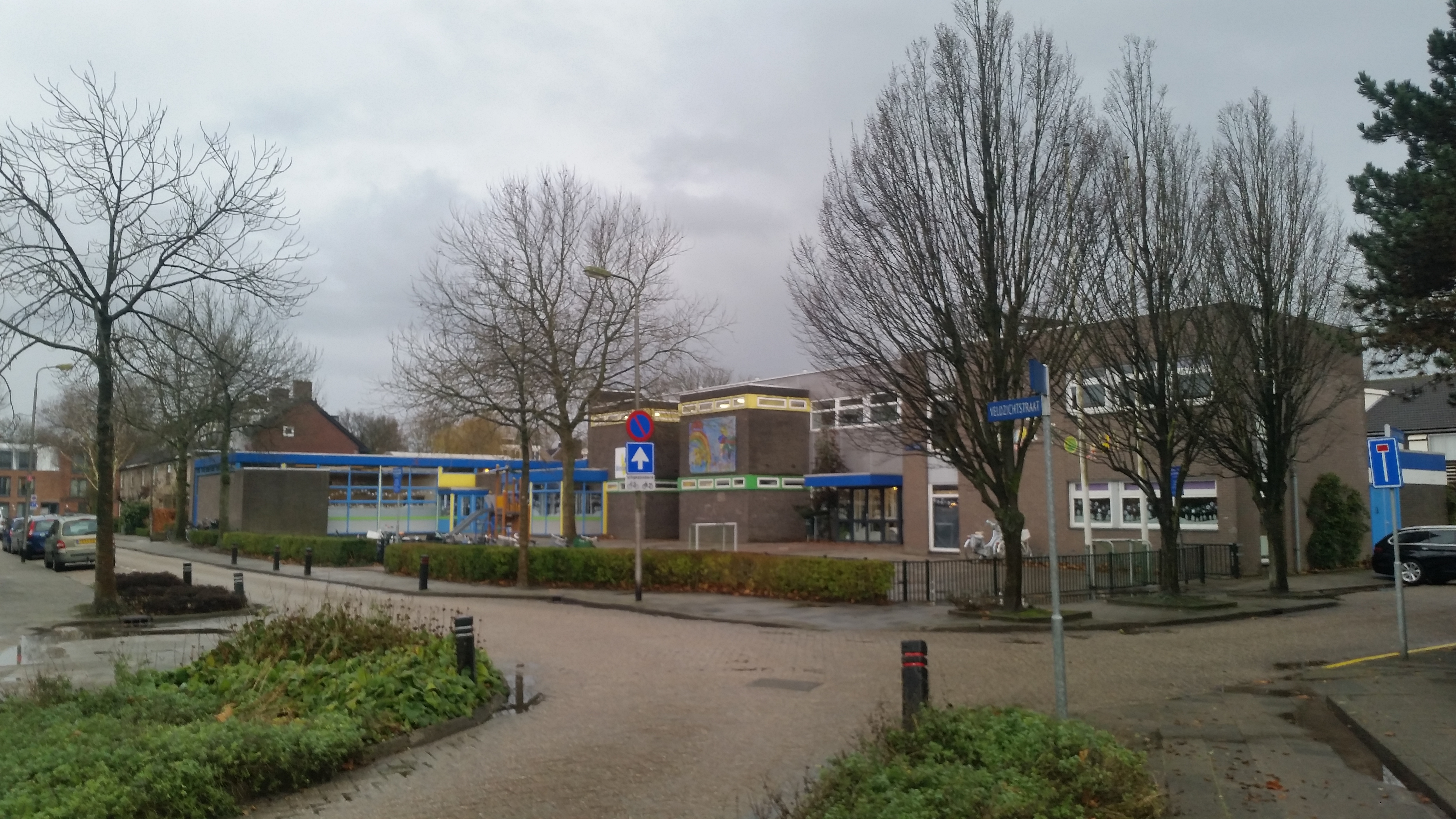 afbeelding "i_NL.IMRO.0638.BP00022-VOW1_0003.jpg"