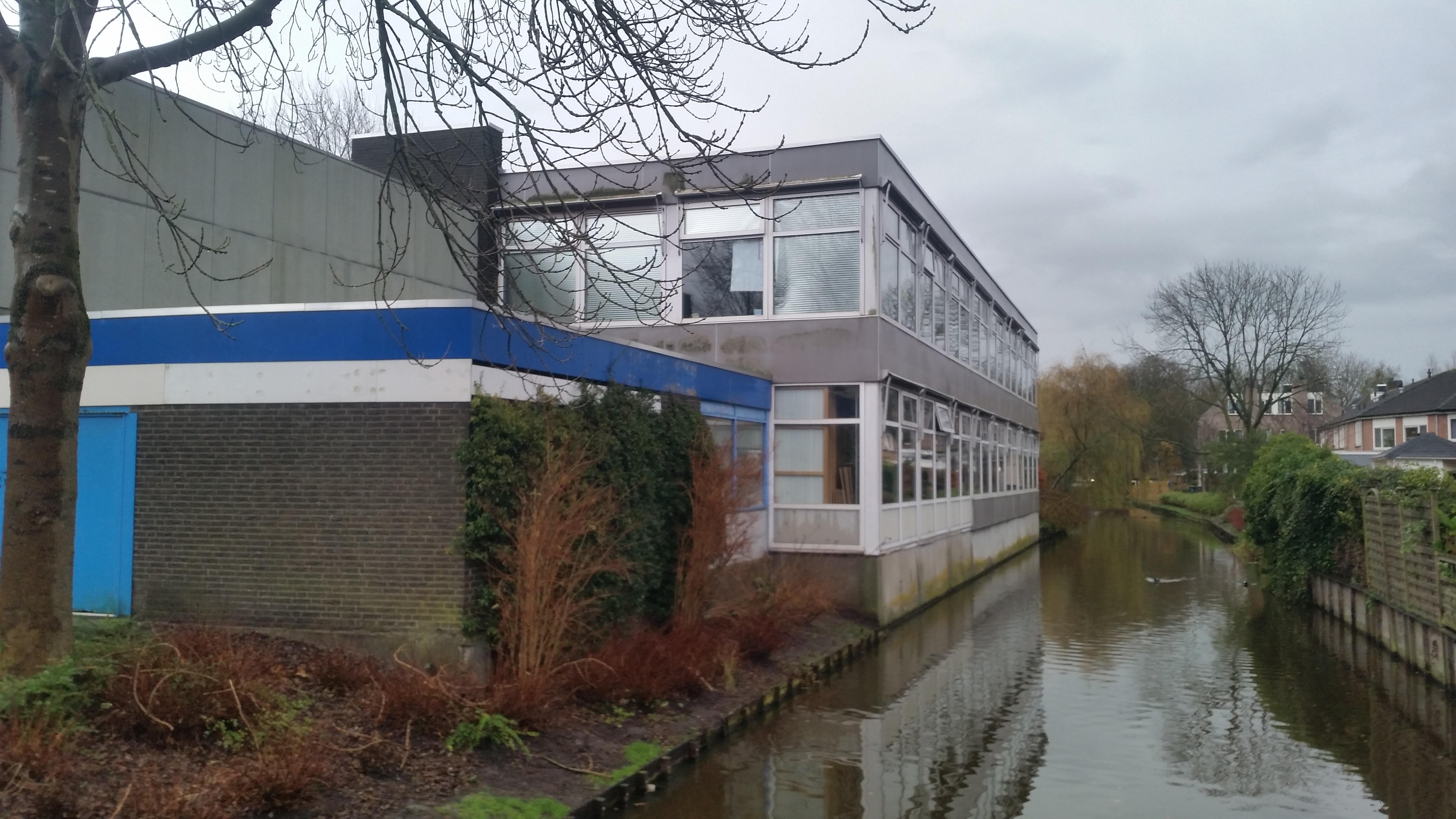 afbeelding "i_NL.IMRO.0638.BP00022-VOW1_0004.jpg"